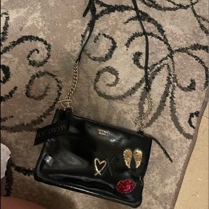 Victoria secret crossbody